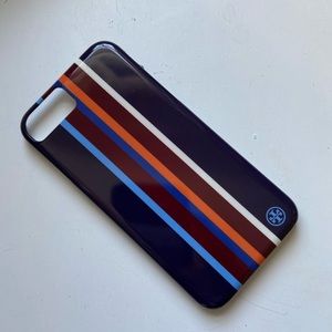 Tory Burch iPhone case (iPhone 6/6s/7)